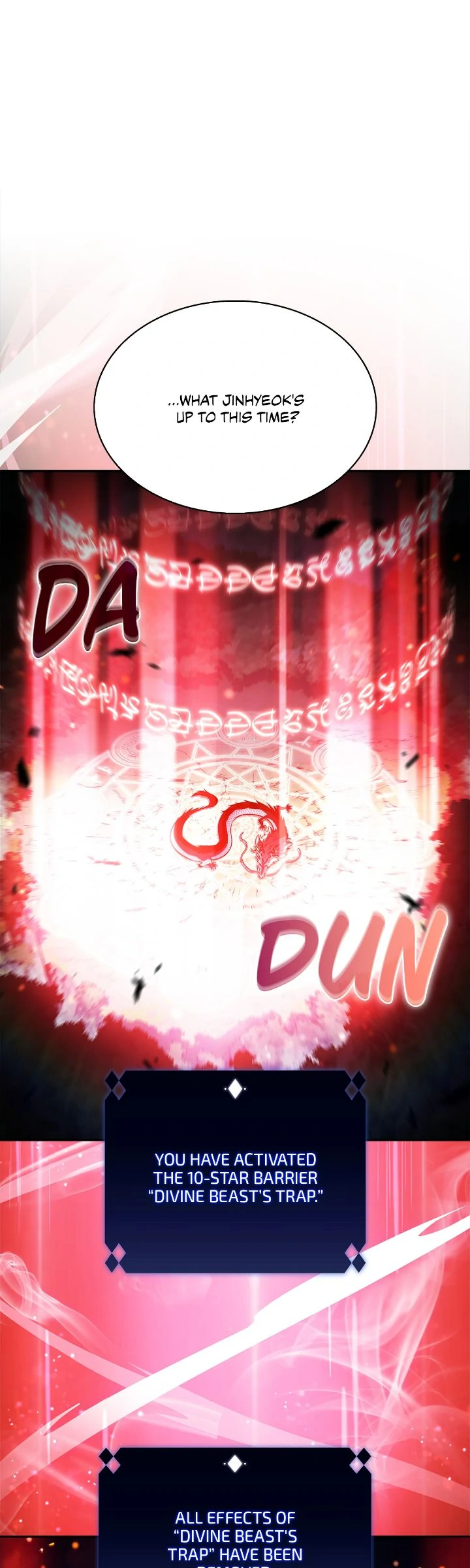 Read I'm the Max-Level Newbie EN Manga Online