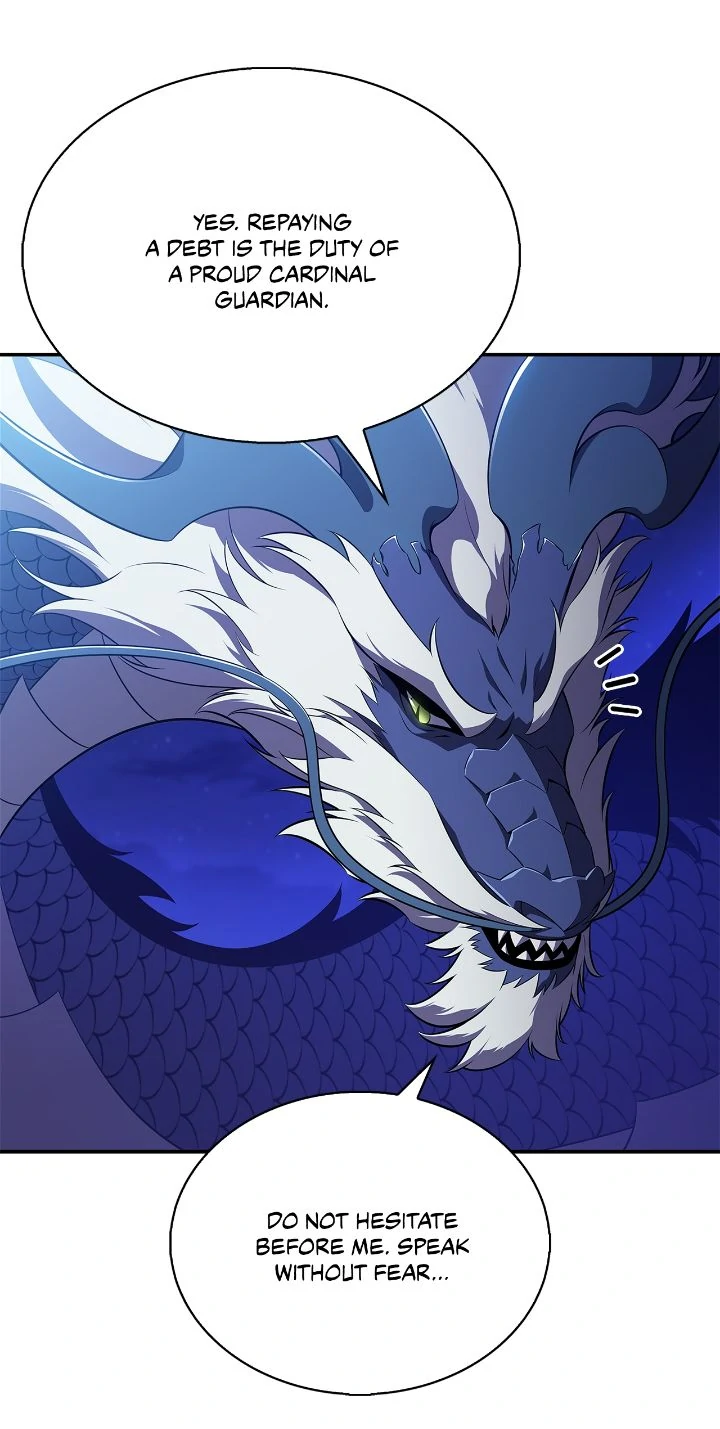 Read I'm the Max-Level Newbie EN Manga Online