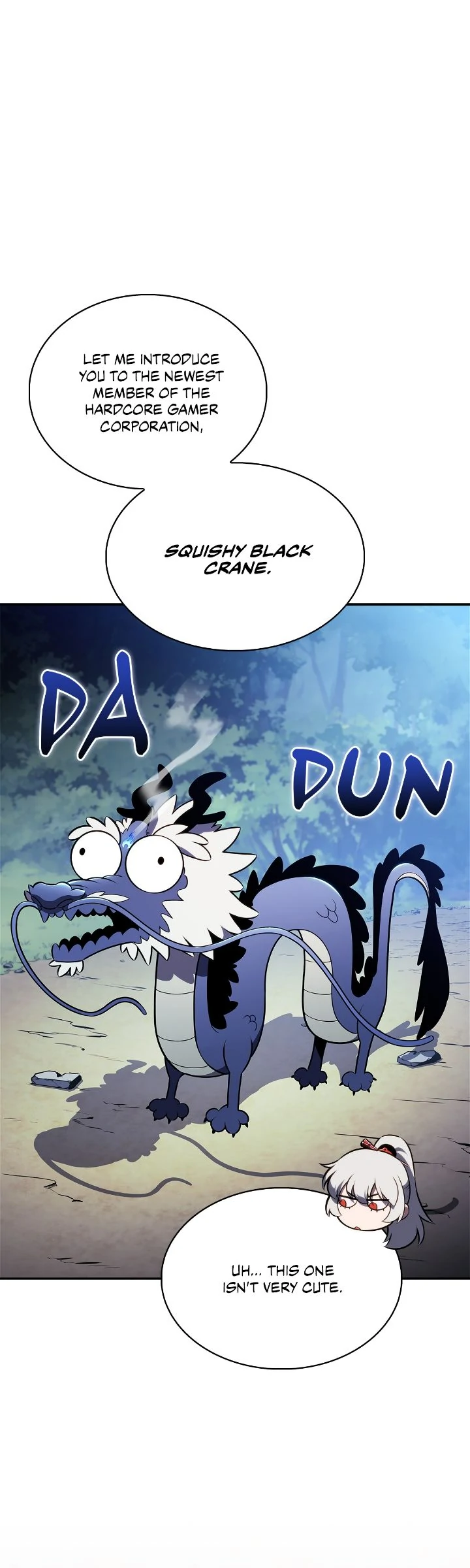 Read I'm the Max-Level Newbie EN Manga Online