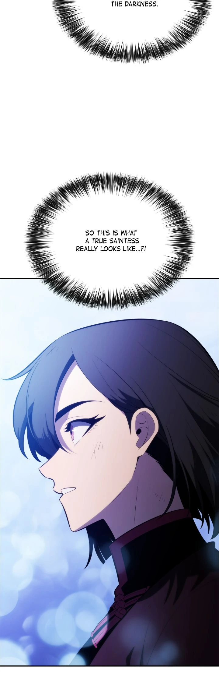 Read I'm the Max-Level Newbie EN Manga Online