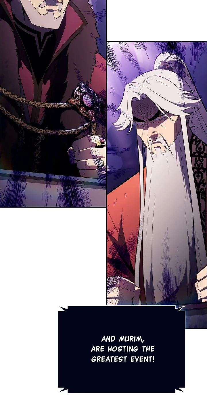 Read I'm the Max-Level Newbie EN Manga Online