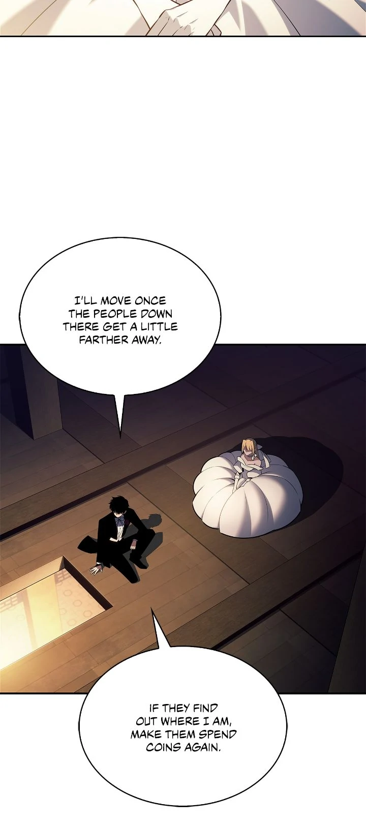 Read I'm the Max-Level Newbie EN Manga Online