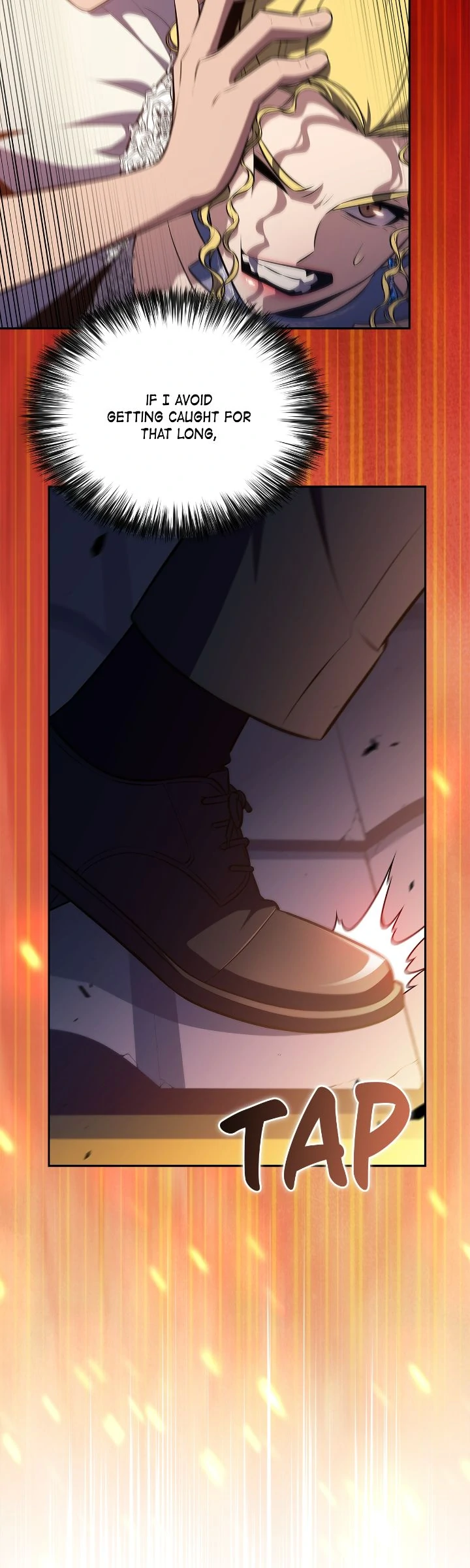 Read I'm the Max-Level Newbie EN Manga Online