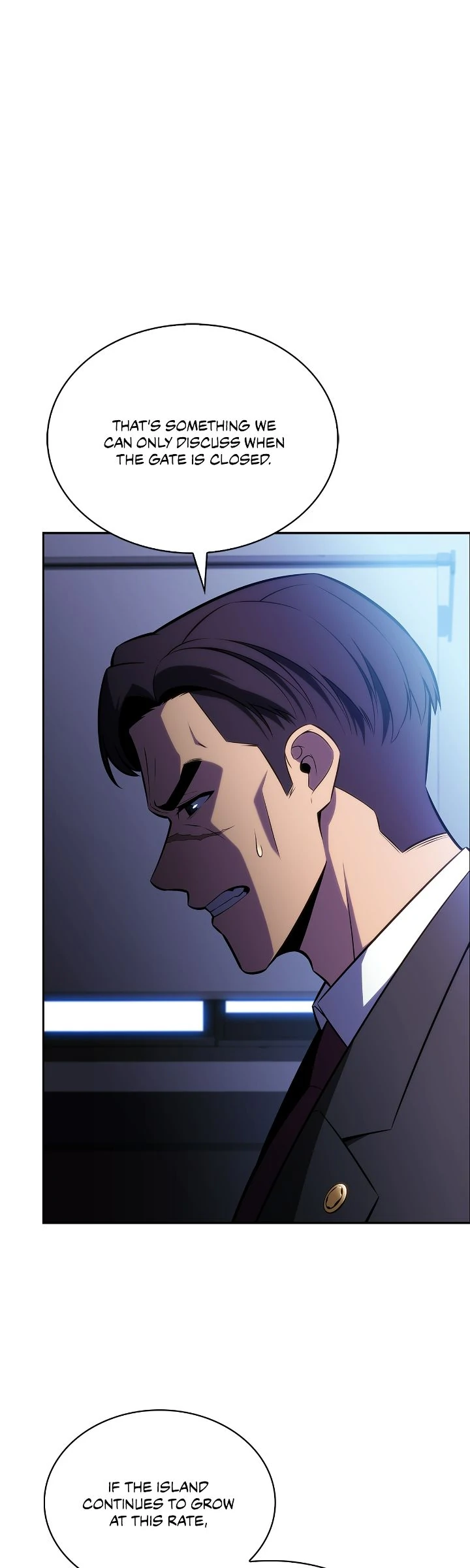 Read I'm the Max-Level Newbie EN Manga Online