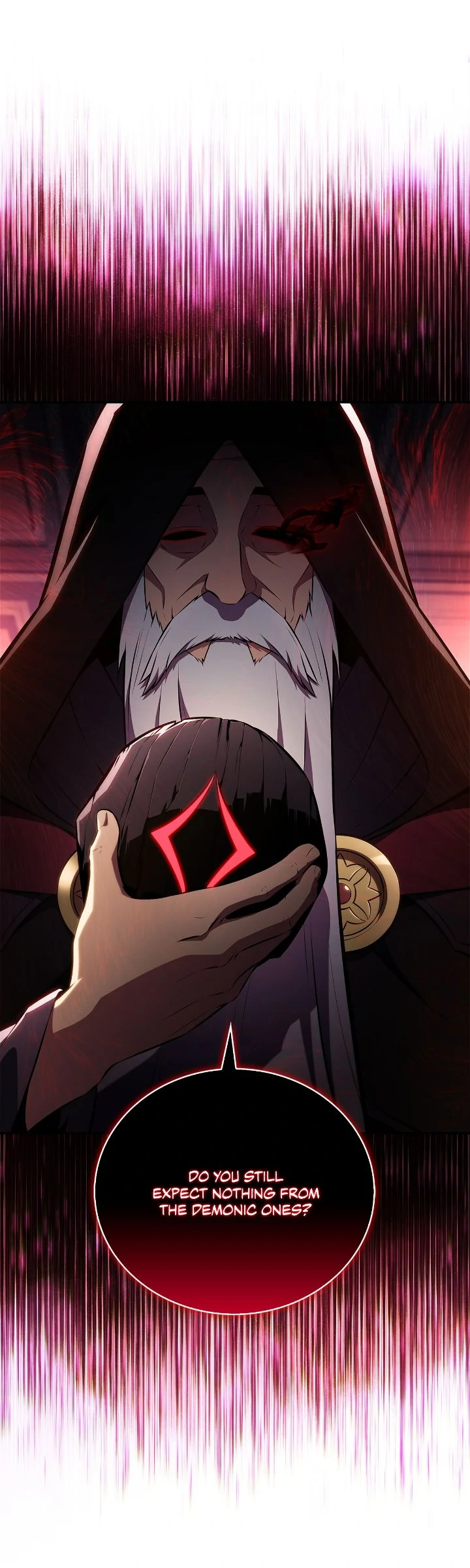 Read I'm the Max-Level Newbie EN Manga Online