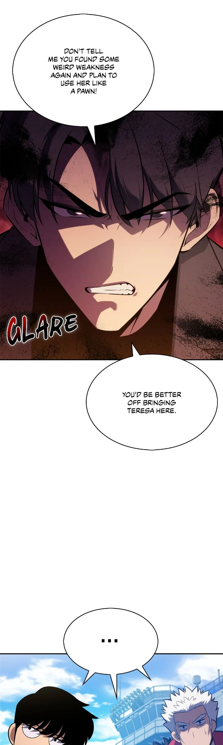 Read I'm the Max-Level Newbie EN Manga Online