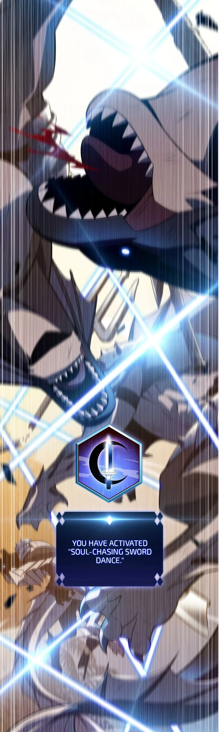 Read I'm the Max-Level Newbie EN Manga Online