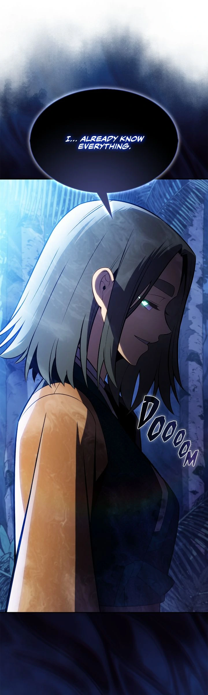 Read I'm the Max-Level Newbie EN Manga Online