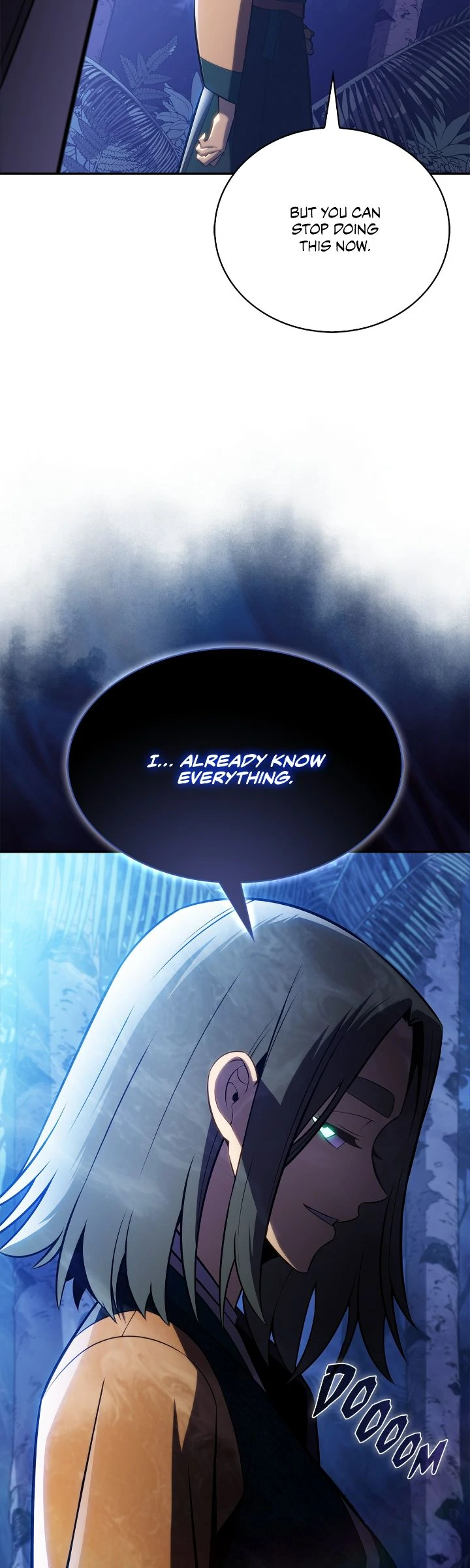 Read I'm the Max-Level Newbie EN Manga Online