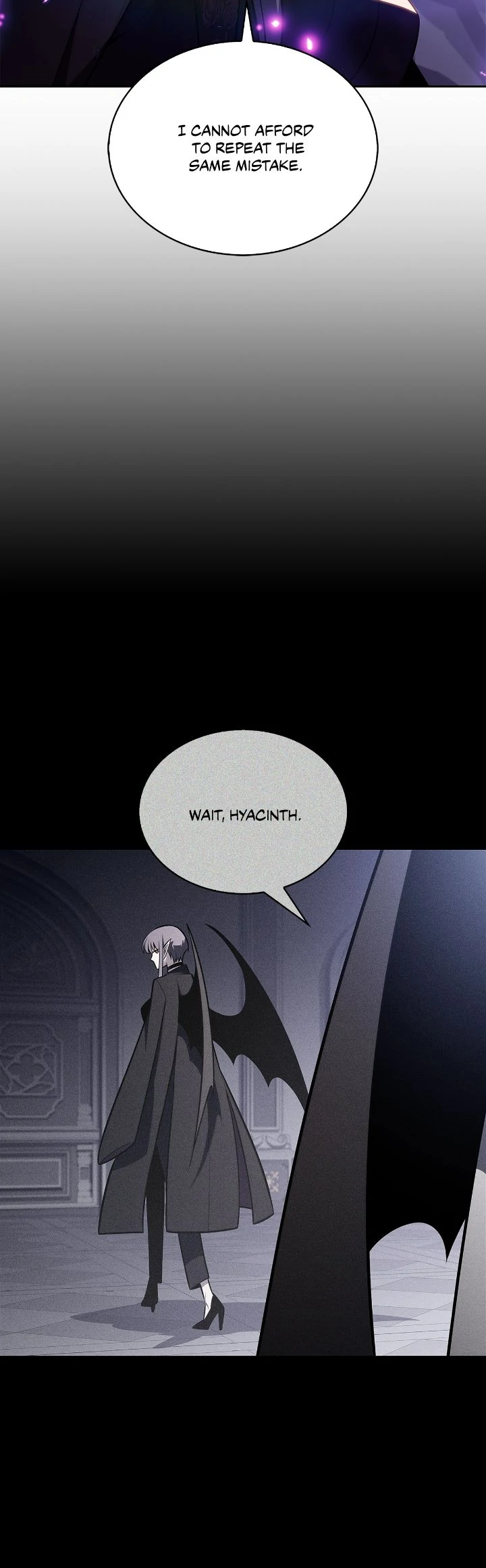 Read I'm the Max-Level Newbie EN Manga Online