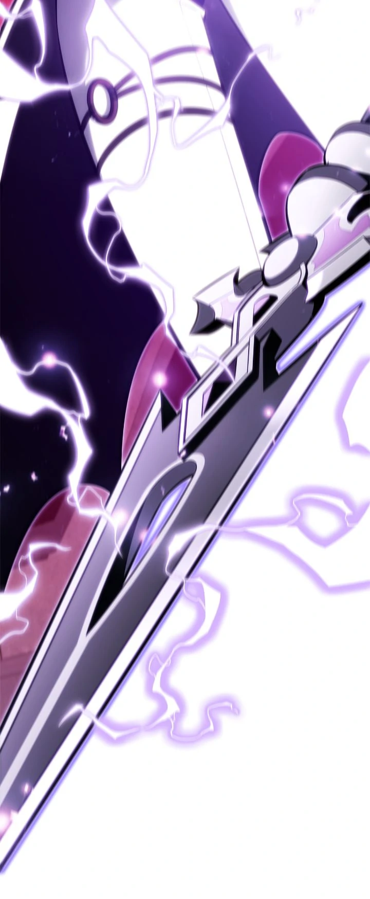 Read I'm the Max-Level Newbie EN Manga Online