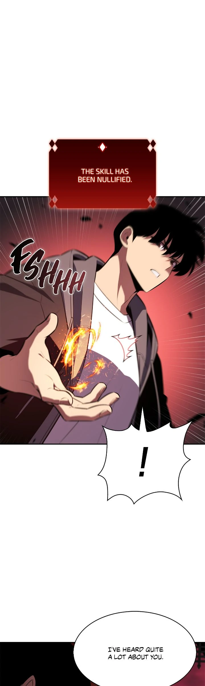 Read I'm the Max-Level Newbie EN Manga Online