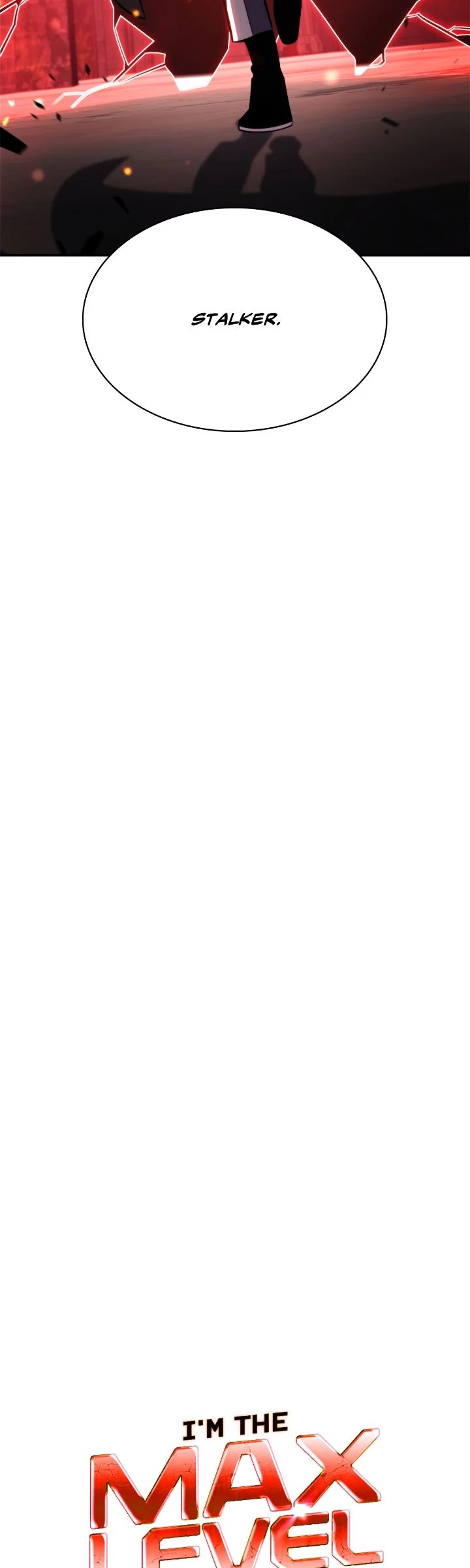 Read I'm the Max-Level Newbie EN Manga Online