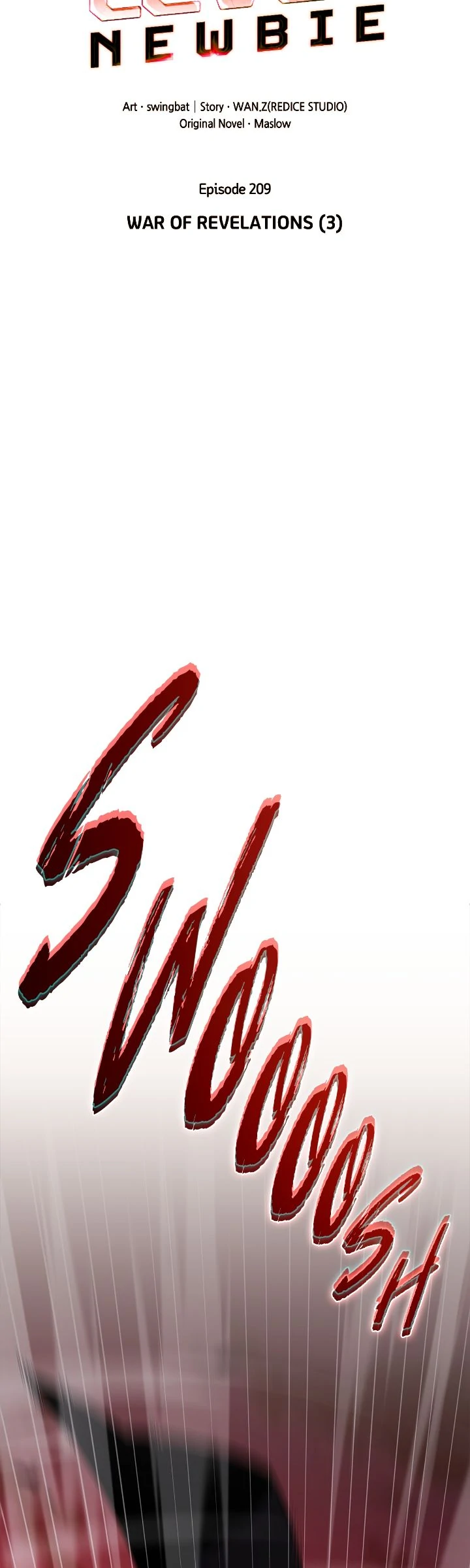 Read I'm the Max-Level Newbie EN Manga Online