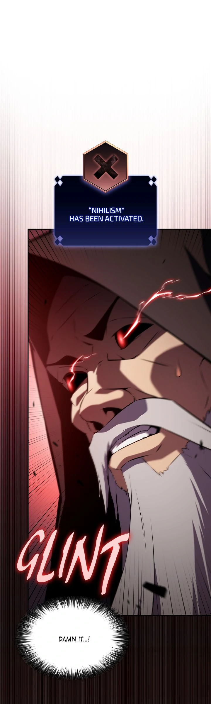 Read I'm the Max-Level Newbie EN Manga Online