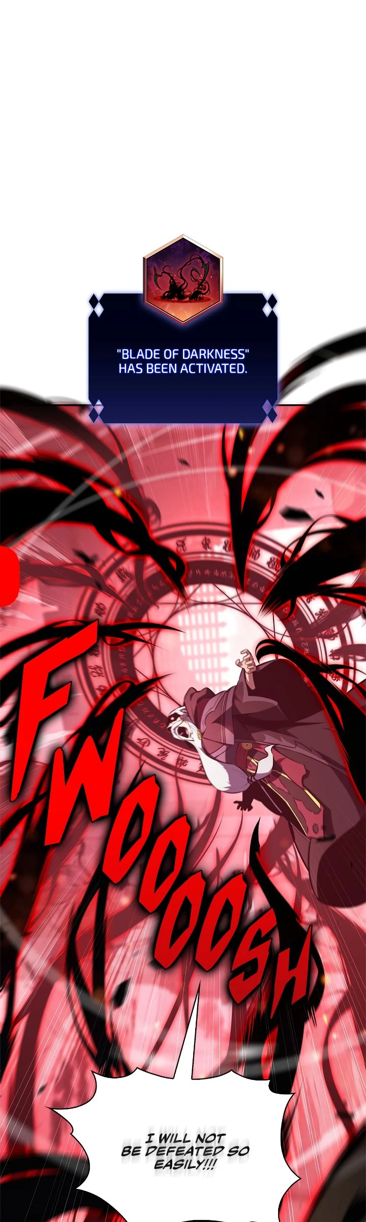 Read I'm the Max-Level Newbie EN Manga Online