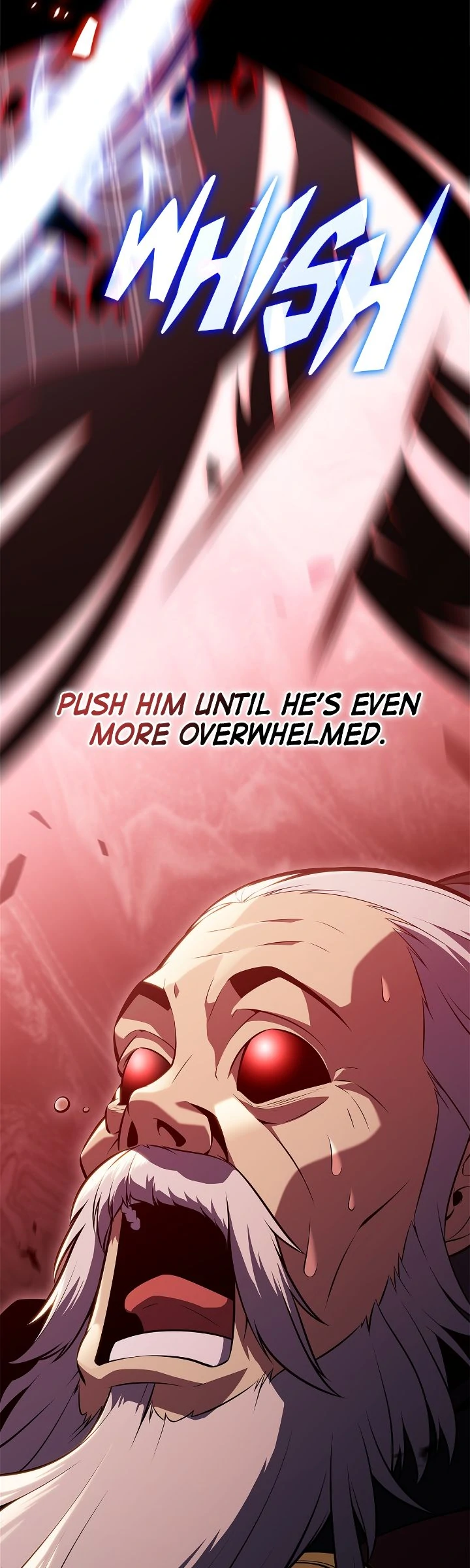 Read I'm the Max-Level Newbie EN Manga Online