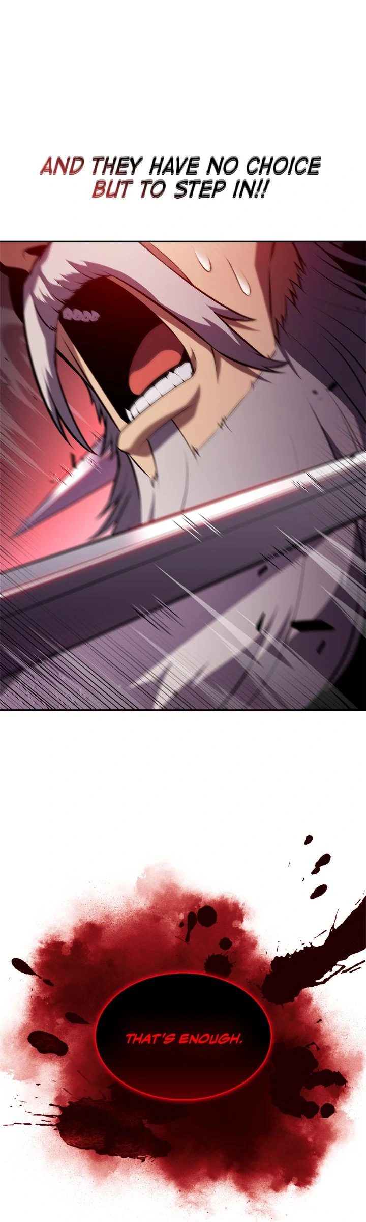 Read I'm the Max-Level Newbie EN Manga Online