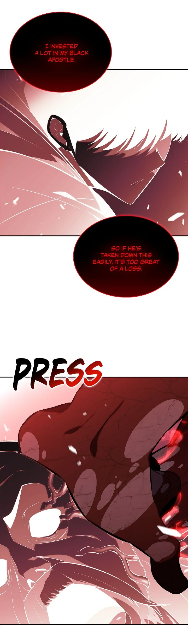 Read I'm the Max-Level Newbie EN Manga Online