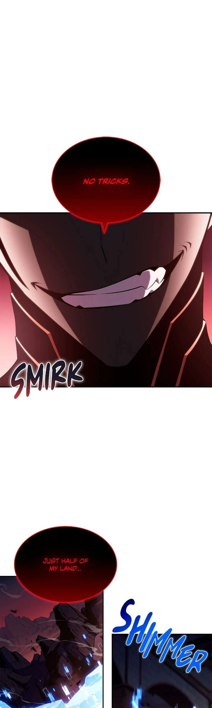 Read I'm the Max-Level Newbie EN Manga Online