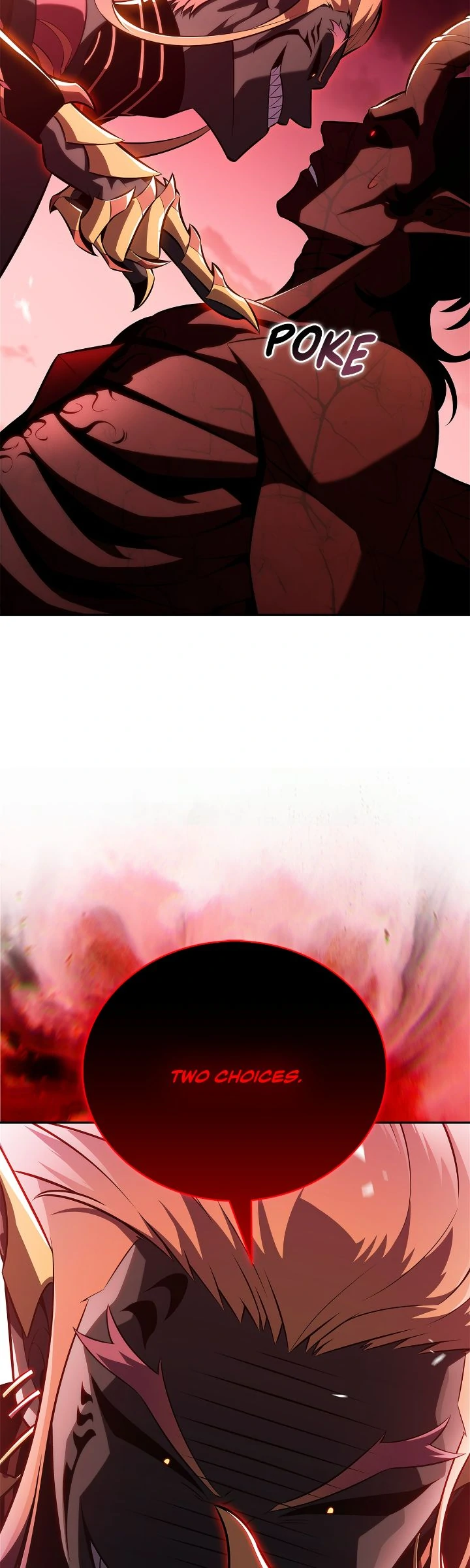 Read I'm the Max-Level Newbie EN Manga Online