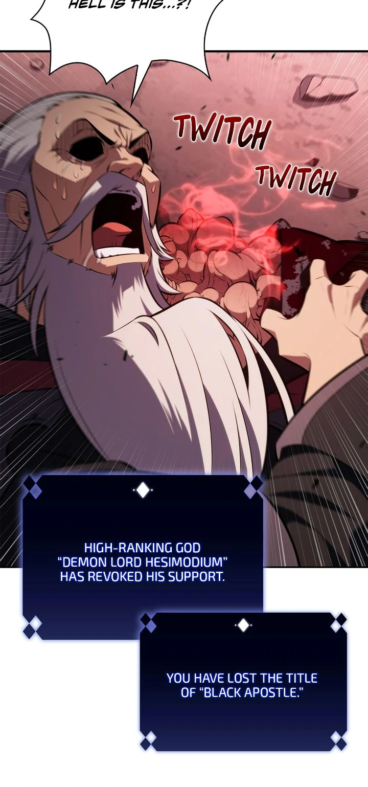 Read I'm the Max-Level Newbie EN Manga Online