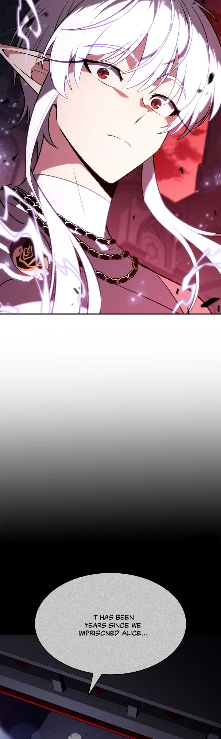 Read I'm the Max-Level Newbie EN Manga Online