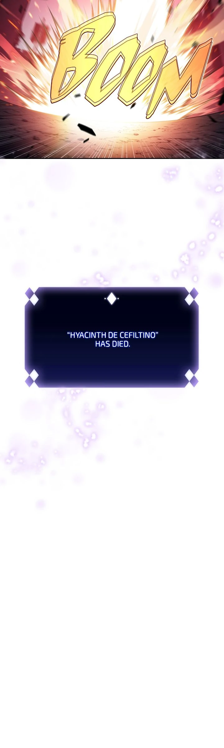 Read I'm the Max-Level Newbie EN Manga Online