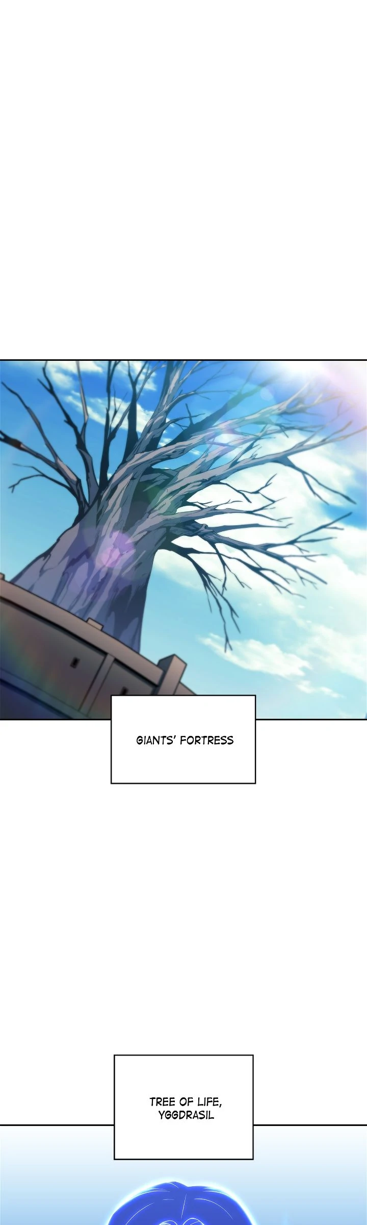 Read I'm the Max-Level Newbie EN Manga Online