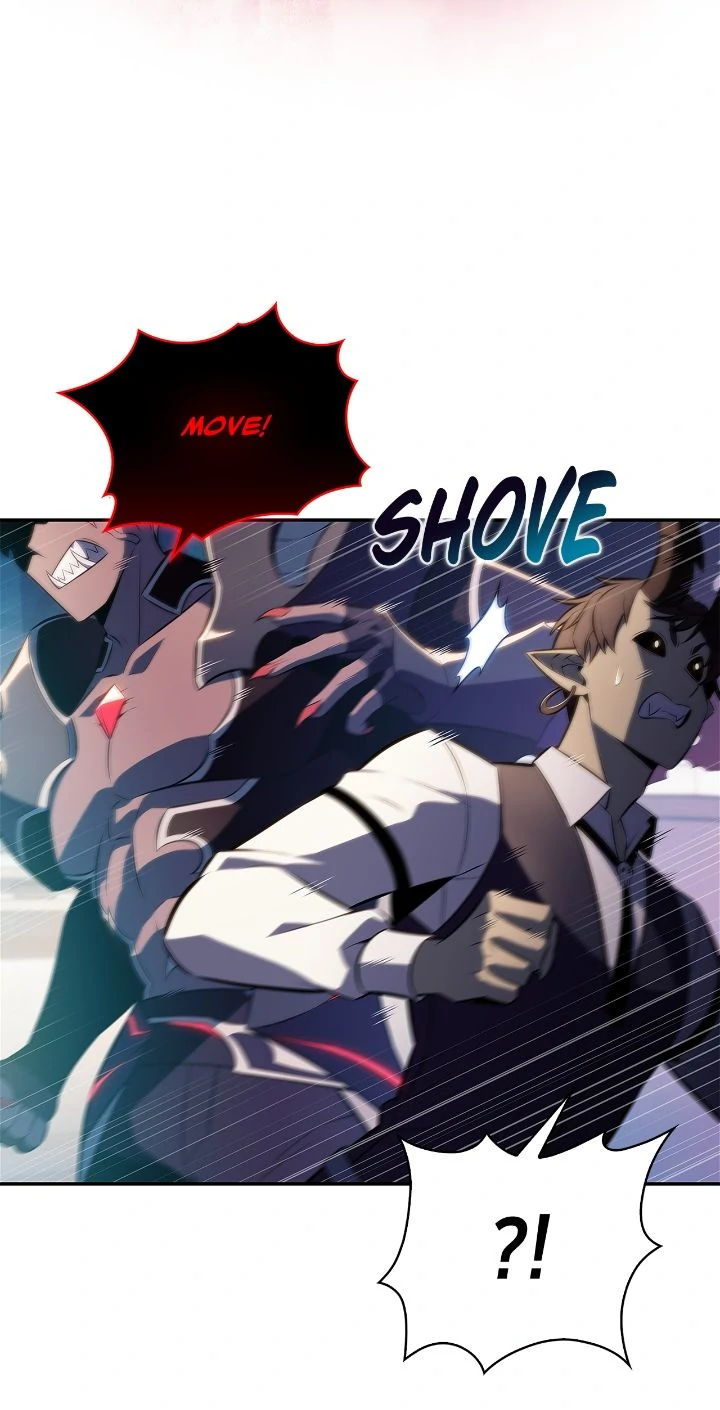 Read I'm the Max-Level Newbie EN Manga Online