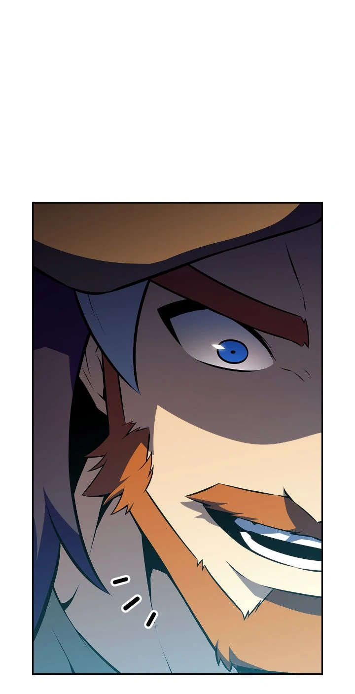 Read I'm the Max-Level Newbie EN Manga Online