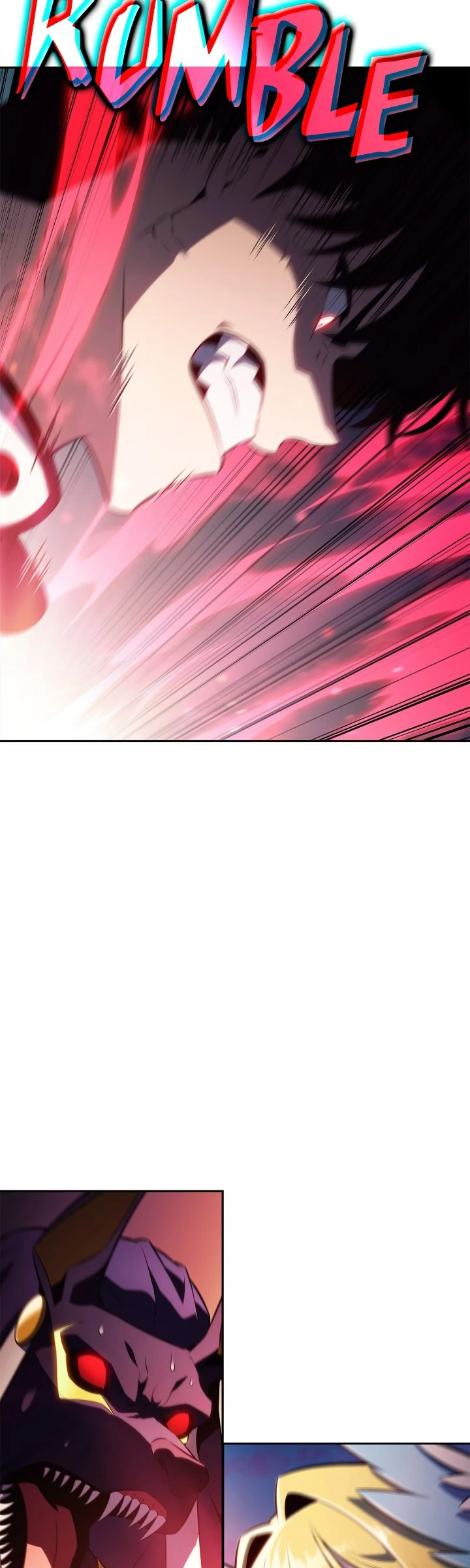 Read I'm the Max-Level Newbie EN Manga Online