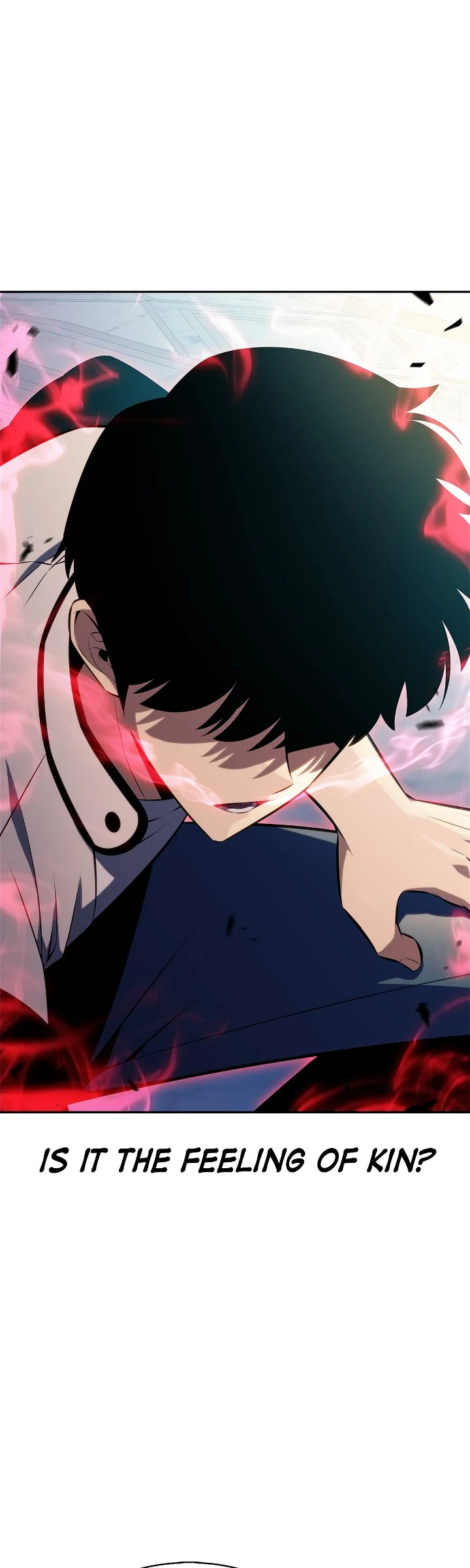 Read I'm the Max-Level Newbie EN Manga Online