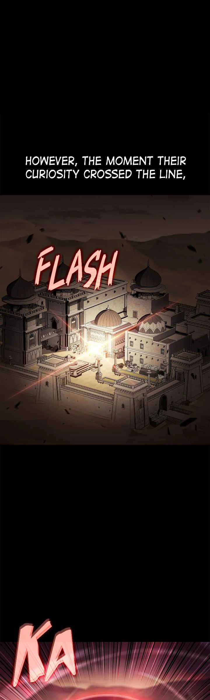 Read I'm the Max-Level Newbie EN Manga Online