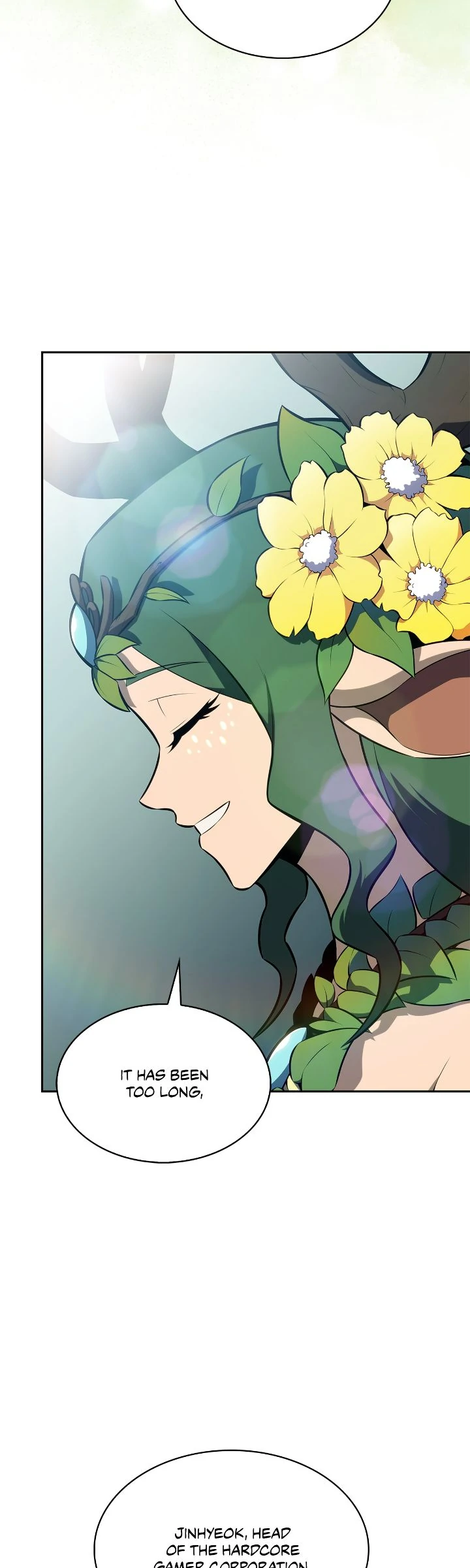 Read I'm the Max-Level Newbie EN Manga Online