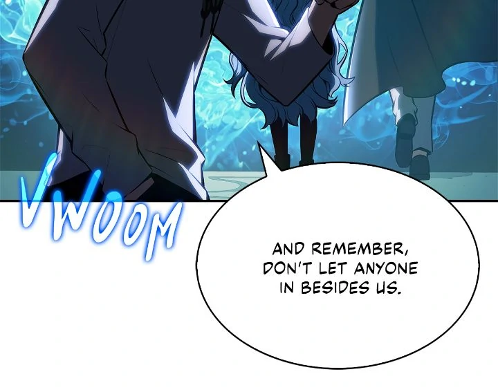 Read I'm the Max-Level Newbie EN Manga Online