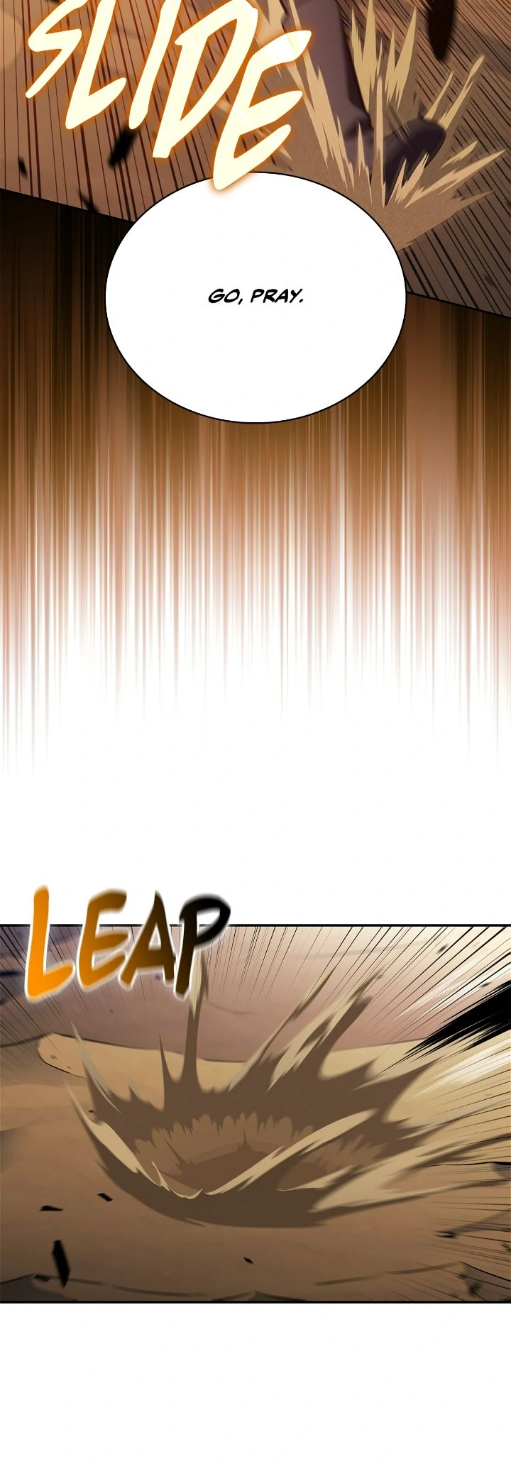 Read I'm the Max-Level Newbie EN Manga Online