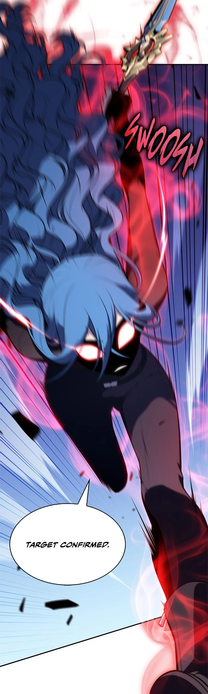 Read I'm the Max-Level Newbie EN Manga Online