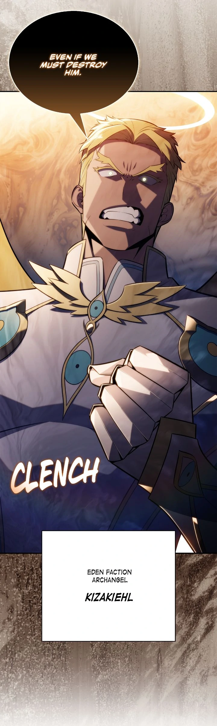 Read I'm the Max-Level Newbie EN Manga Online