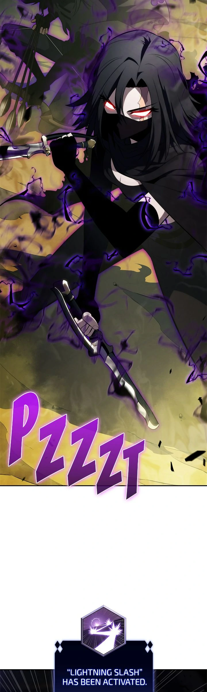 Read I'm the Max-Level Newbie EN Manga Online