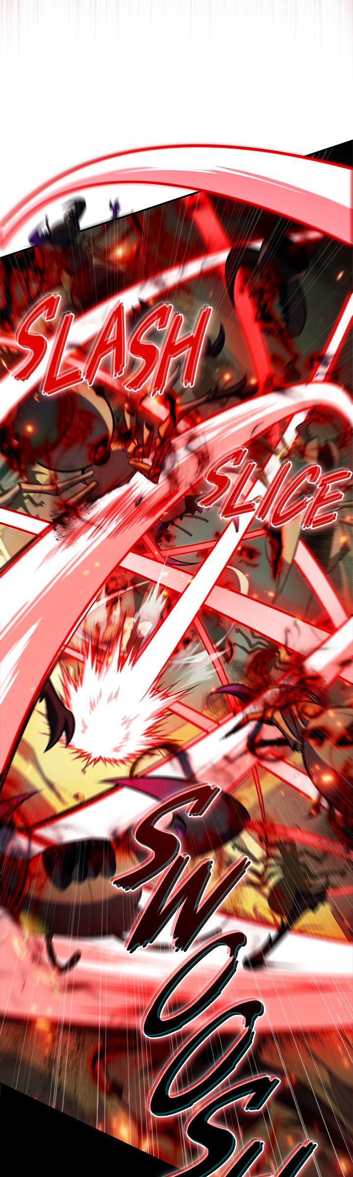 Read I'm the Max-Level Newbie EN Manga Online