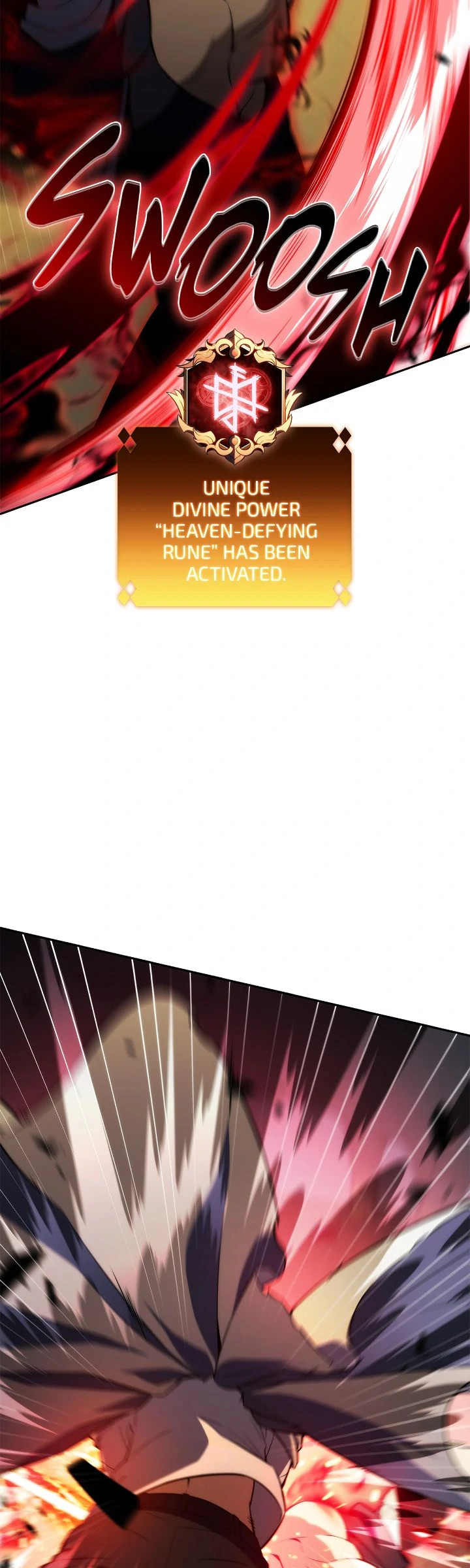 Read I'm the Max-Level Newbie EN Manga Online