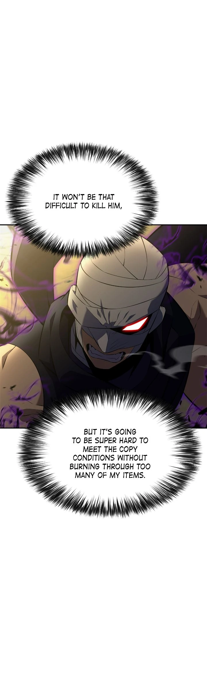 Read I'm the Max-Level Newbie EN Manga Online