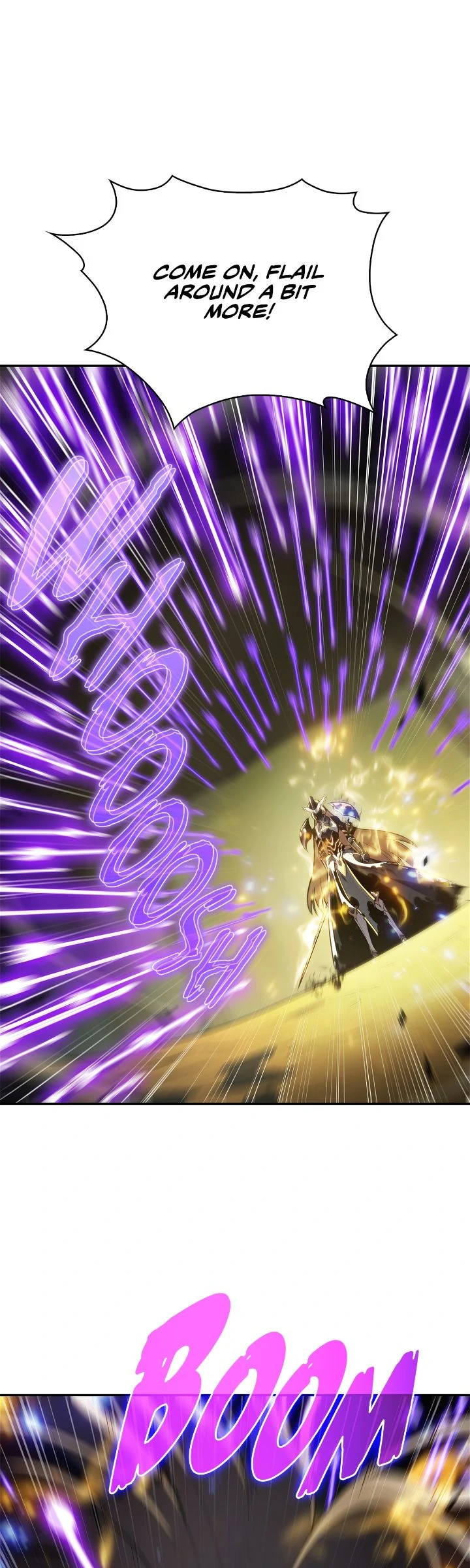 Read I'm the Max-Level Newbie EN Manga Online