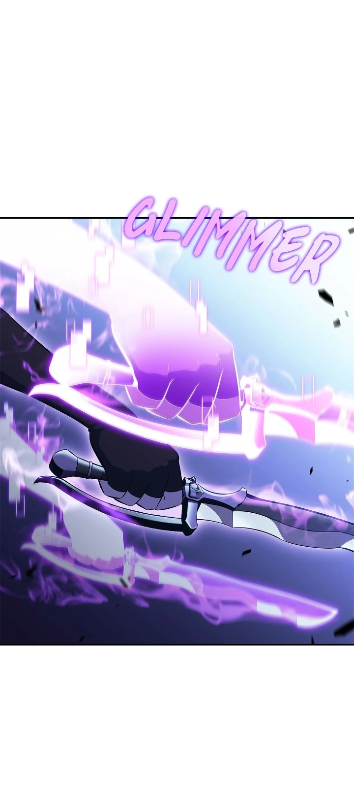 Read I'm the Max-Level Newbie EN Manga Online