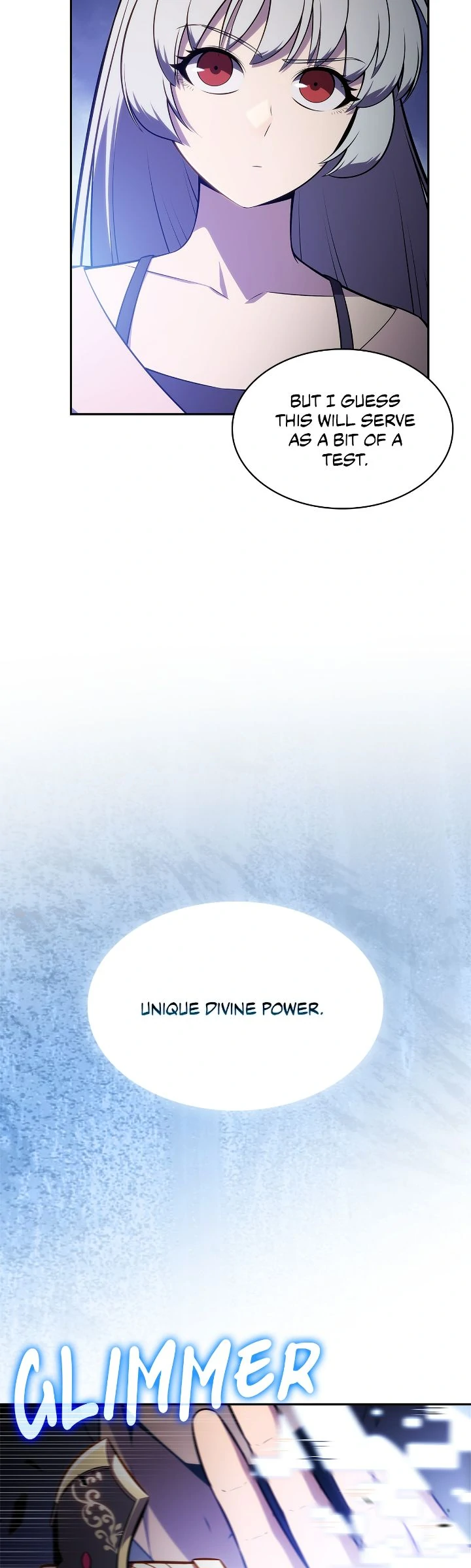 Read I'm the Max-Level Newbie EN Manga Online