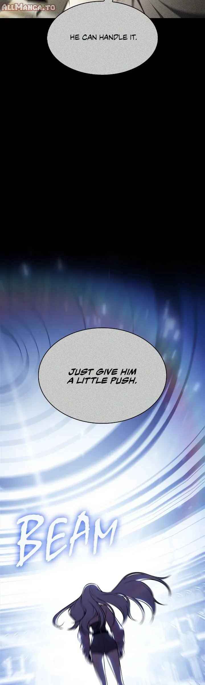 Read I'm the Max-Level Newbie EN Manga Online