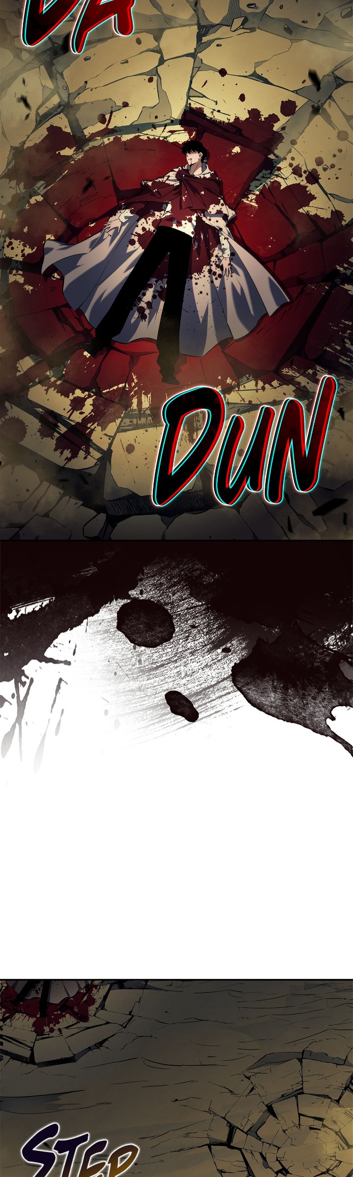 Read I'm the Max-Level Newbie EN Manga Online