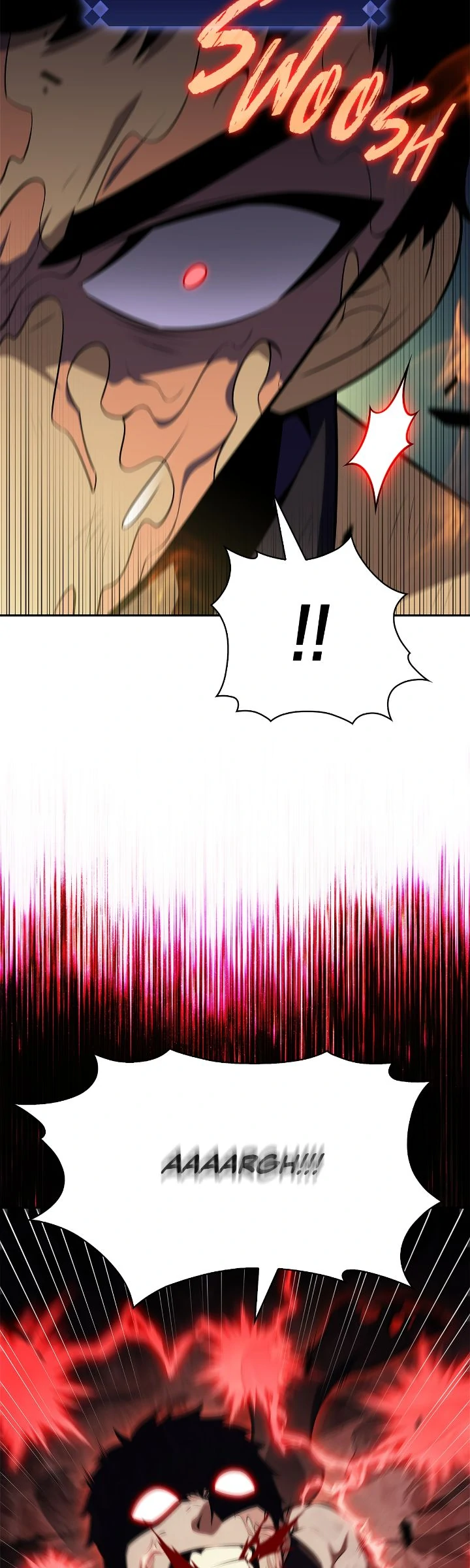 Read I'm the Max-Level Newbie EN Manga Online