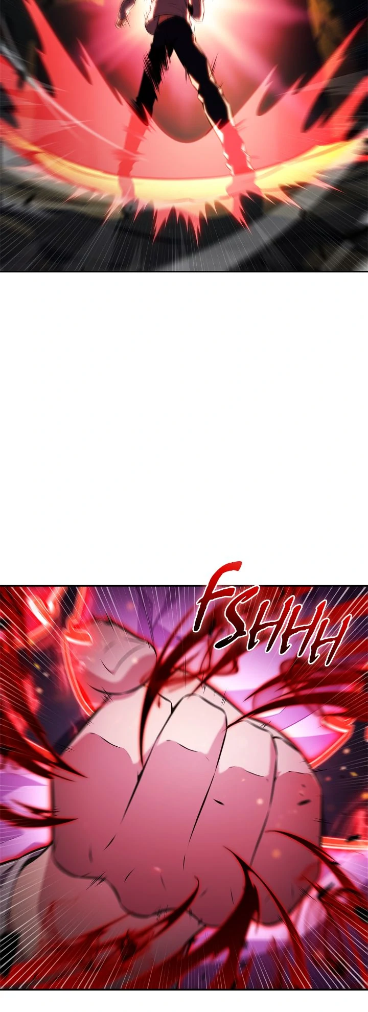 Read I'm the Max-Level Newbie EN Manga Online